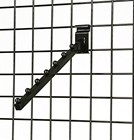 Gridwall Hardware