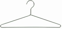Metal Hangers