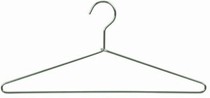 Metal Hangers