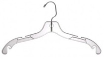 Plastic Hangers