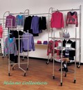 Milano System