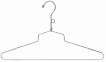 Salesman's Hangers