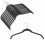 Slim Line Hangers