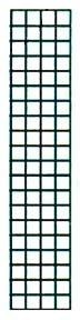 Gridwall Panel 1' x 5'