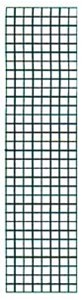 Gridwall Panel 2' x 8'