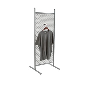 ChainLinx "Freestanding Tower"