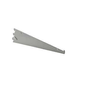 System Accessories "Shelf Bracket"