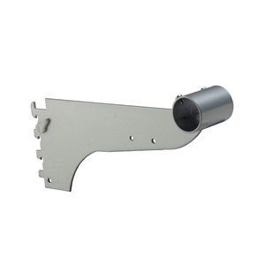 System Accessories "Hangrail Bracket"