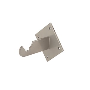 System Accessories "Wall Bracket"