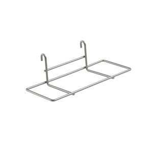 System Accessories "Shoe Displayer"
