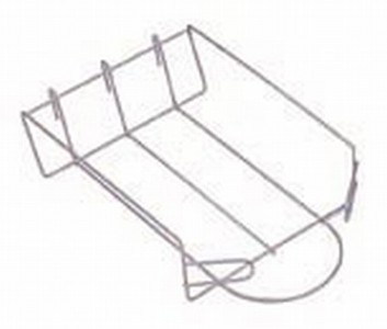 System Accessories "Cap Displayer"