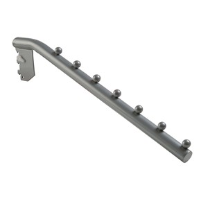 System Accessories "Waterfall"