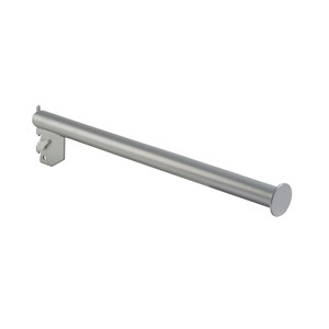 System Accessories "Faceout"