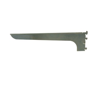 Wood Shelf Bracket (Right Hand)