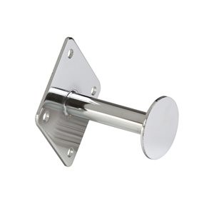 Wall Mount Dressing Room Hook