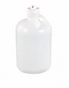 Jiffy Replacement Bottle