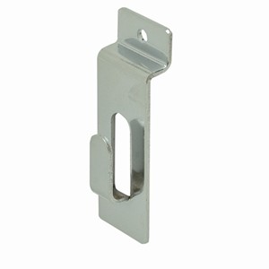 Slatwall Hooks (Utility)