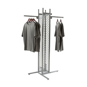 ChainLinx "Rack/4-Way"