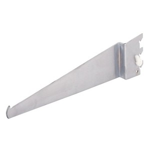 Shelf Bracket (Left Hand)