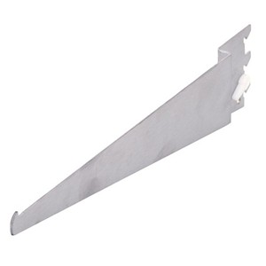 Shelf Bracket (Right Hand)