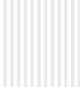 Wedding Gift wrap "Pearl Stripe"