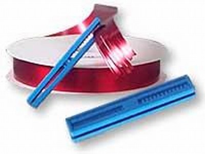 Ribbon Shredder