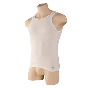 Freestanding Men's Torso Form  - Mannequin Forms