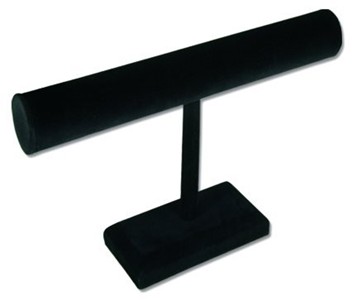 JEWELRY DISPLAYS