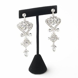 JEWELRY DISPLAYS