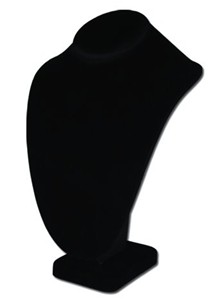 JEWELRY DISPLAYS