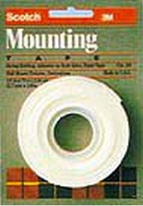 Tape Double-Sided