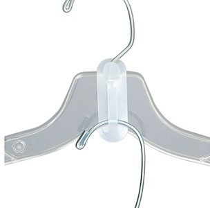 Piggy Back Hanger Attachments