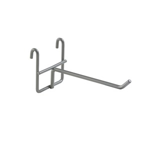System Accessories "Hook"