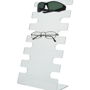 Eyeglass Display