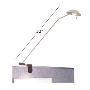 Track lighting