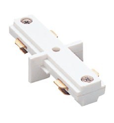 Track lighting
