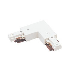 Track lighting