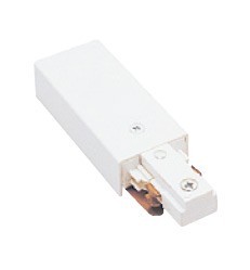 Track lighting