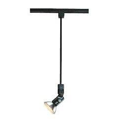 Track lighting