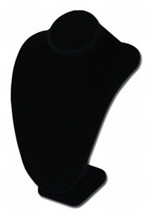 JEWELRY DISPLAYS