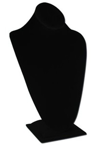 JEWELRY DISPLAYS