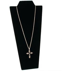 JEWELRY DISPLAYS