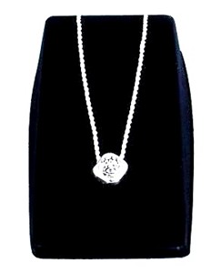 JEWELRY DISPLAYS