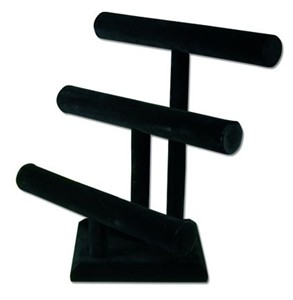 JEWELRY DISPLAYS