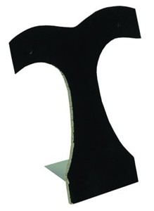 JEWELRY DISPLAYS