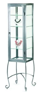 SHOWCASES