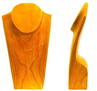 JEWELRY DISPLAYS