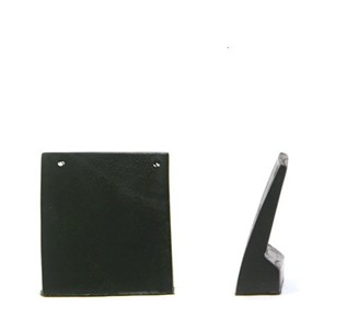 JEWELRY DISPLAYS