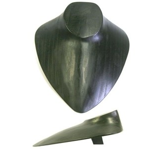 JEWELRY DISPLAYS