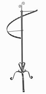 Garment Racks